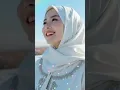 Lagu LAGU RELIGI ISLAMI.\