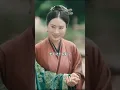 雪夜，貌美寡婦叩響了獨居冷面將軍的廟門，求清風渡她，明月垂憐她！