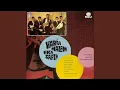 Download Lagu Kau Pergi Tanpa Pesan - 2019 Remastered