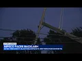NW Indiana power outages continue NIPSCO faces backlash over response to storm damage