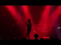 Carnifex - Lie to My Face (Live) @ Denver, 9/9/2026