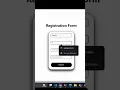Post Data with ReactJS JSON Server in Seconds Simple API Tutorial