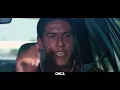 Black Eyed Peas - Pump It [Bass Boosted]
