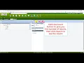 Coffee with CREN Tax Autofill in Listing Input