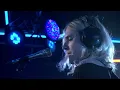 Sundara Karma - Flame in the Live Lounge