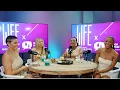 Download Lagu Life S6 Episode 35: Let's discuss Life Gewoon na Mesa