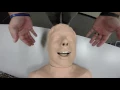 Jaw Thrust Demonstration