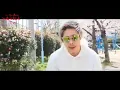 APOLLO 令和