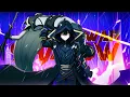 Download Lagu Invincible Shadow「AMV」War