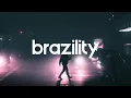 Nora En Pure - Us (Polar Inc. Remix)