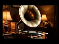 Download Lagu JAZZ SLOW INDONESIA retro Vibes,hati jadi tenang, terkenang masa silam