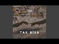 Download Lagu Tak Bisa