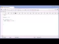 Beginner PHP Tutorial 19 if else if Statement computer tips and triks pro