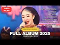 Download Lagu FULL ALBUM NIKEN SALINDRY TERBARU 2025 || CAMPURSARI TRENDING || LEWAT ANGIN WENGI-LESTARI-UMPOMO 