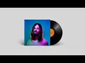 Download Lagu CS 2 Music Kit | Tame Impala