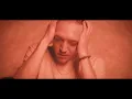 Gi Major - MALADAPT [Official Music Video] + Krook Remix