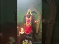 Download Lagu துர்கை அம்மன் தீபாராதனை POPULAR DURGA DEVI SONGS | Goddess Durgai Amman Padalgal | Durgapujai