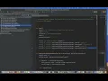 Tutorial IS430 - Zelle 3e Chapter 6 Coding Assignment Exercise 3