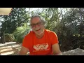 Grusch Tells Dr Phil I Can Show You Aliens Bigalow Tells James Fox Aliens Live And Walk Among Us