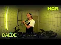 Download Lagu TOYS - DAEDE | HÖR - July 30 / 2025