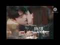 Download Lagu 劉宇寧 (Liu Yu Ning) - 你是我所有（Ni Shi Wo Suo You）( You Are My Everything)良辰美景好時光 aka Love Scenery
