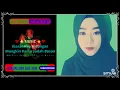 Lagu LAIN BUMBU ( FENTY NUR ) KARAOKE DUET TANPA VOKAL COWOK ~ HIBURAN KARAOKE 66