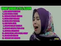 Download Lagu Vanny Vabiola Nostalgia 2020   Vanny Vabiola Full Album Terbaik