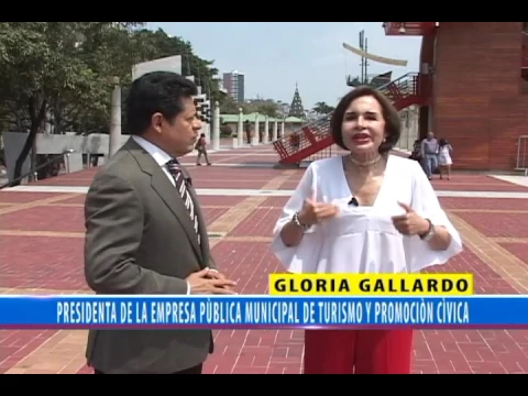 Fernando Aguayo América 12-12-2016