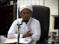 Download Lagu Ustaz Wan Junaidi Wan Jaffar - Aqabah Ilmu melalui Kitab Minhajul Abidin - 20 Januari 2016