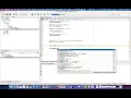 Learn Java Programming - Part 2-4-1 Learn String data type IndexOf method