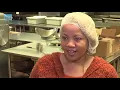 It s Working Finding Rewarding Work Through FSET