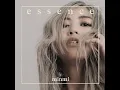 花火 (MINMI × 三木道三 ver.) - Hanabi (MINMI×MIKIDOZAN ver.) - MINMI & MIKIDOZAN a.k.a DOZAN11