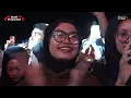 Download Lagu DIKE SABRINA x NAS4BAND \