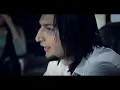 12 Saal - Bilal Saeed (20-12 Remix) - Dr. Zeus Feat. Shortie & Hannah Kumari