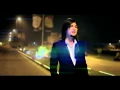 Download Lagu 12 Saal - Bilal Saeed (20-12 Remix) - Dr. Zeus Feat. Shortie \u0026 Hannah Kumari