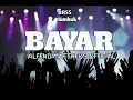 Download Lagu BASS TUMBUK-BAYAR-🌴🔥 ALFENDIMATHEOS 2025