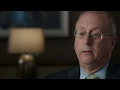 CDPHP Addresses Social Determinants of Health