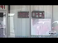 KCBD Investigates New details in multi-agency investigation into Lubbock massage businesses susp