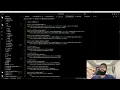 Buzzcut Dev Stream - Phone Number Validation in Python