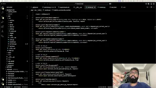 Buzzcut Dev Stream - Phone Number Validation in Python