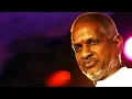 Lagu Megam karukkayile - Vaithegi Kathirunthal - Ilayaraja - Vaali - Goldenhits