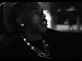 Lil Baby - Otha Boy