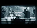 Download Lagu [Behind The Scenes] Official髭男dism - Subtitle