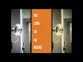Tony Allen & Hugh Masekela - We've Landed (Official Video)