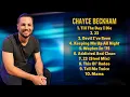 Chayce Beckham-Prime hits anthology for 2024-Superior Songs Compilation-Detached