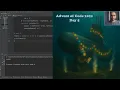 Advent of Code 2021 Python - day 5