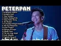 Download Lagu Kumpulan lagu peterpan terbaik tahun 2000an | menghapus jejakmu | mungkin nanti | yang terdalam