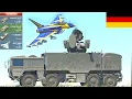 Download Lagu Germany Top Tier On Easy Mode💀