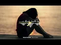 Download Lagu Ratih Purwasih - Mimpi Yang Sedih (Remastered)