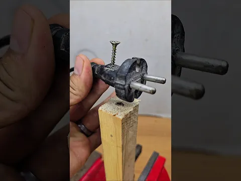 An Easy Solution with Simple Steps#diy #Crafts #ideas #howto #saadcrafts